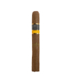 Swiss Cigar Only Back thumbnail