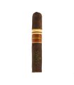 Swiss Cigar Only Back thumbnail