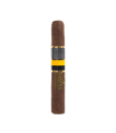Cohiba Secretos Maduro 5 thumbnail