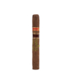 Partagas Coronas Gordas Añejados thumbnail
