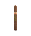 H. Upmann Petit Coronas thumbnail