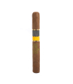 Cohiba Siglo II thumbnail