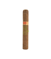 Partagas Shorts thumbnail