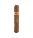 Juan Lopez Selection No.2 thumbnail