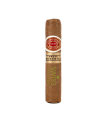 Romeo y Julieta Petit Churchills thumbnail