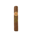 Ramon Allones Specially Selected  thumbnail