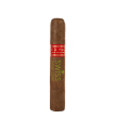 Partagas Serie D No. 4  thumbnail