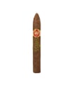 H. Upmann No. 2 thumbnail