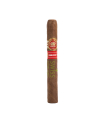 H. Upmann Magnum 46 thumbnail