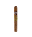 Swiss Cigar only front Montecristo No. 4 (5x5)
 thumbnail
