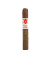 Hoyo de Monterrey Epicure Especial thumbnail