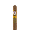 Swiss Cigar Only Front thumbnail