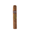 Swiss Cigar only front Montecristo Edmundo (Box 15)
 thumbnail