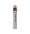 Swiss Cigar Only Front
 thumbnail