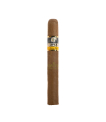 Swiss Cigar Only Front thumbnail