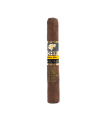 Cohiba Secretos Maduro 5 thumbnail