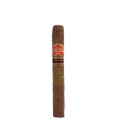 Partagas Coronas Gordas Añejados thumbnail