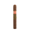 H. Upmann Petit Coronas thumbnail