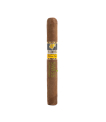 Cohiba Siglo II thumbnail