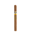 Cohiba Siglo V thumbnail