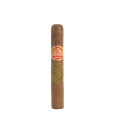 Partagas Shorts thumbnail