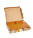 Cohiba Piramides Extra thumbnail