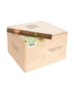 Partagas Lusitanias thumbnail
