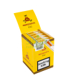 Swiss Open box Montecristo No. 4 (5x5)
 thumbnail