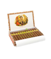 Swiss Open Box thumbnail