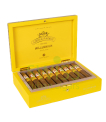 Swiss Open Box thumbnail