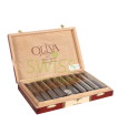 Swiss Open Box thumbnail