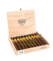 Swiss Open Box thumbnail