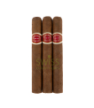 Swiss Cigar Only Front
 thumbnail