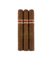 Swiss Cigar Only Back
 thumbnail