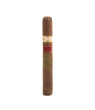 Bolivar Libertador thumbnail