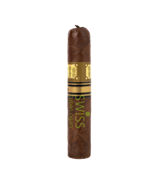 色々な 2016 Limitada Edicion Topes Trinidad Cuban from Cigars ダーツ