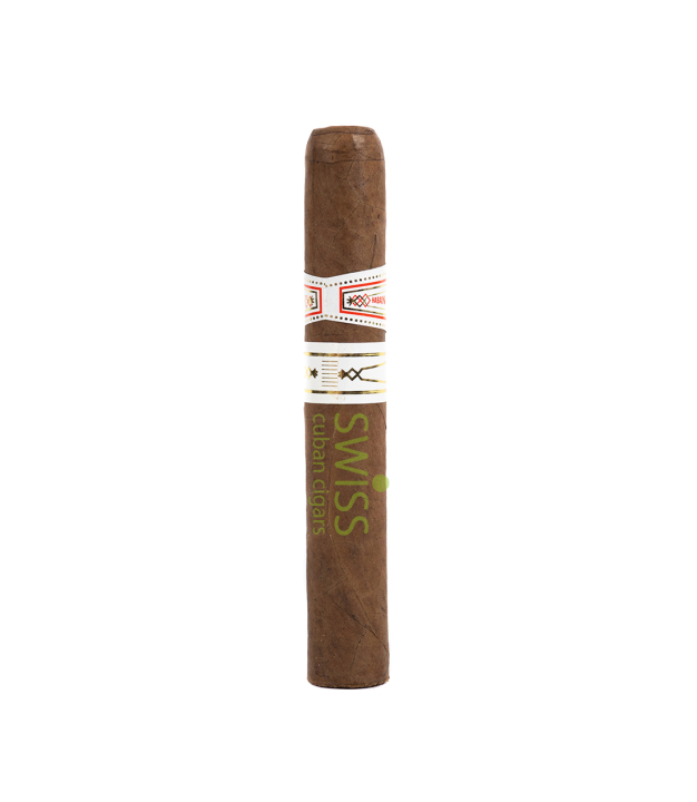 Hoyo de Monterrey Epicure Especial