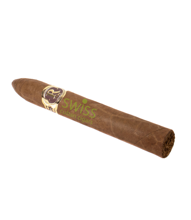 robaina様 Vegas Robaina Unicos Cuban Cigars from SwissCubanCigars