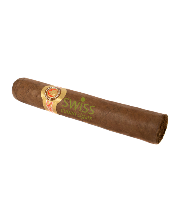 Ramon Allones Specially Selected 