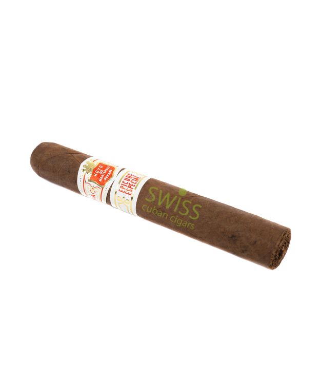 Hoyo de Monterrey Epicure Especial