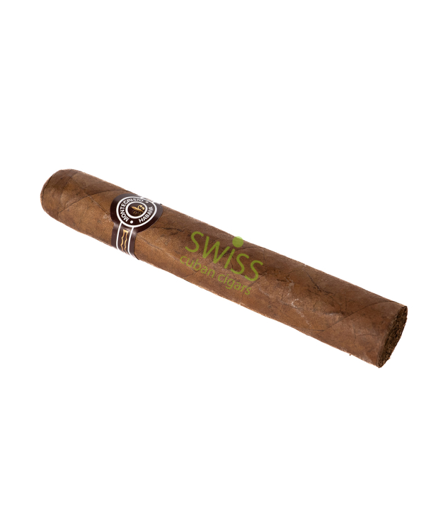 Swiss Cigar only Montecristo Edmundo (Box 15)
