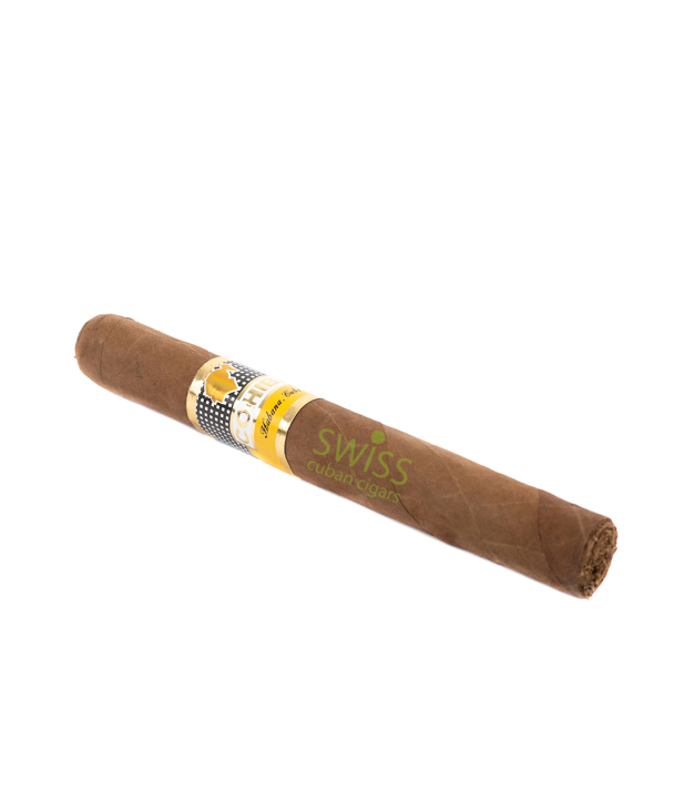 Cohiba Siglo II