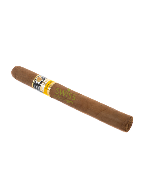 COHIBA様 Buy Cohiba Siglo III Tubos Cuban Cigar - Luxury Cubans