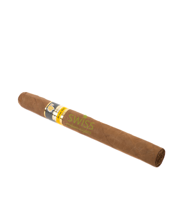 Cohiba Esplendidos