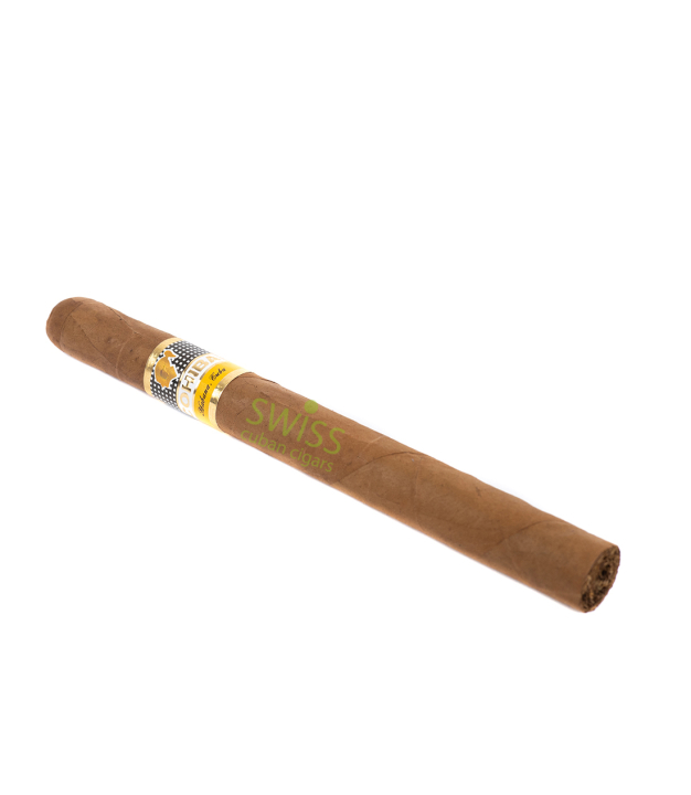Cohiba Siglo V