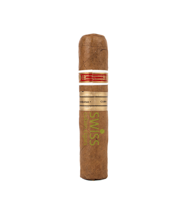 Romeo y Julieta Petit Churchills