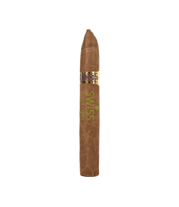robaina様 Vegas Robaina Cuban Cigars from SwissCubanCigars