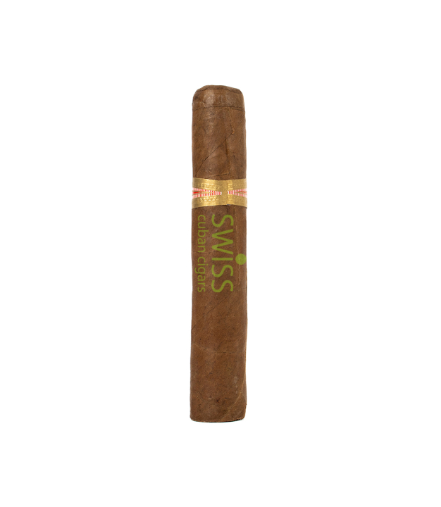Ramon Allones Specially Selected 