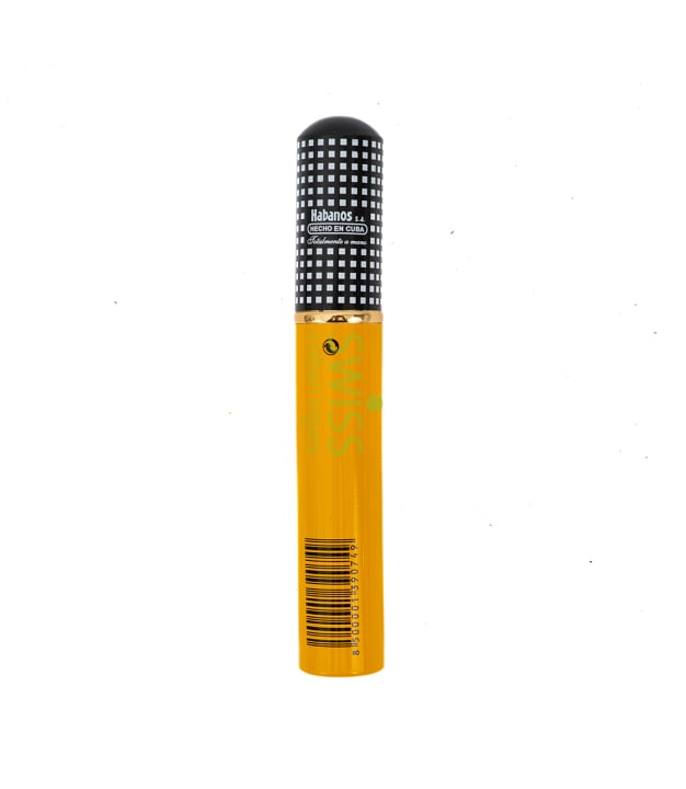 COHIBA様 Cohiba Majestuosos 1966 For Sale - Luxury Cubans