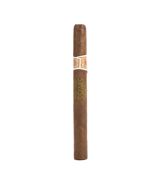 Hoyo de Monterrey Double Coronas 